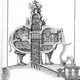 Image for article titled What the World's Most Famous Monuments Could Have Looked Like